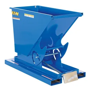 Product image for D-33-MD