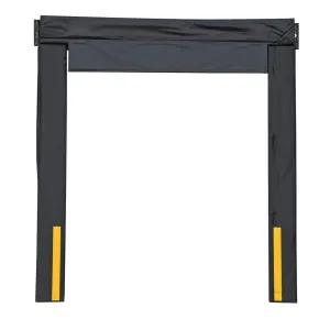 Product image for D-350-10