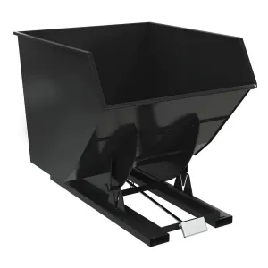 Product image for D-350-HD-BLK-SG