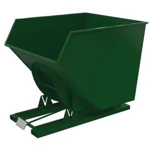 Product image for D-350-HD-GRN-H