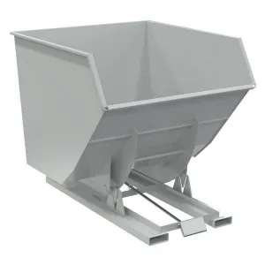 Product image for D-350-HD-GY-MG