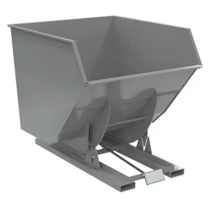 Product image for D-350-HD-GY-SG