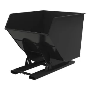 Product image for D-350-HD-NB-BLK-SG