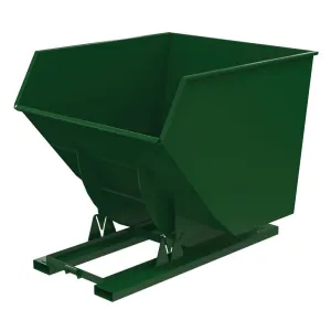 Product image for D-350-HD-NB-GRN-H