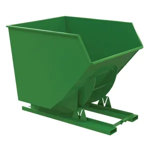 Product image for D-350-HD-NB-GRN-T