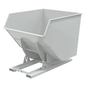 Product image for D-350-HD-NB-GY-MG