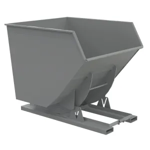 Product image for D-350-HD-NB-GY-SG