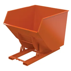 Product image for D-350-HD-NB-ORG-C