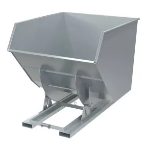 Product image for D-350-HD-NB-SL