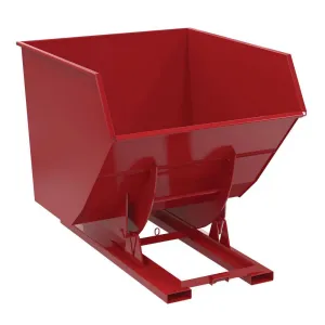 Product image for D-350-HD-NB-SR