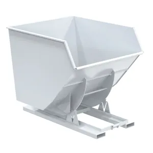 Product image for D-350-HD-NB-WHT