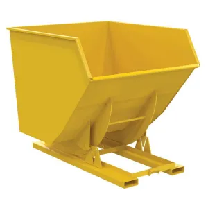 Product image for D-350-HD-NB-YEL