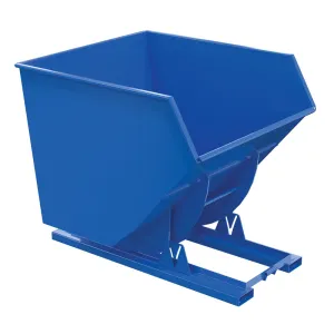 Product image for D-300-HD-NB