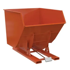 Product image for D-350-HD-ORG-C