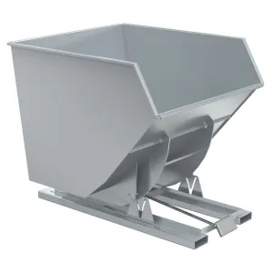 Product image for D-350-HD-SL