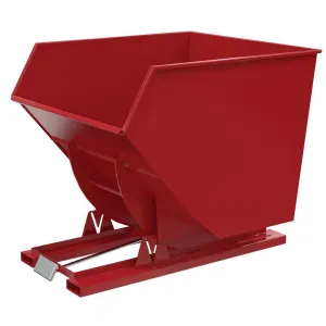 Product image for D-350-HD-SR