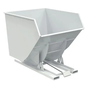 Product image for D-350-HD-WHT