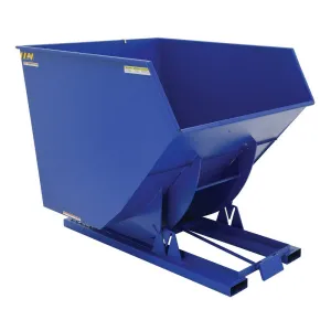 Product image for D-350-HD