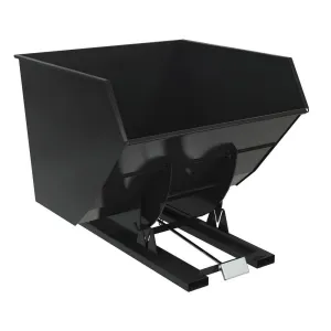 Product image for D-400-HD-BLK-SG