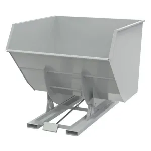 Product image for D-400-HD-GY-MG