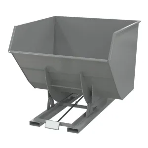 Product image for D-400-HD-GY-SG