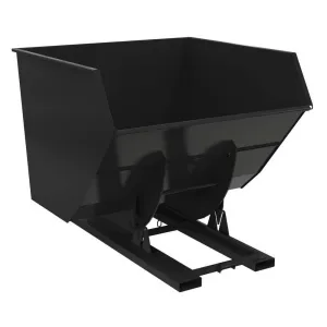 Product image for D-400-HD-NB-BLK-SG