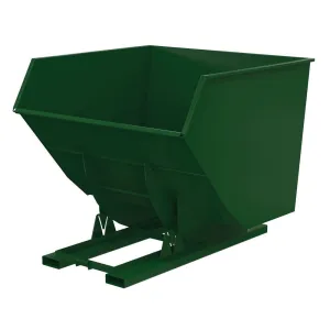Product image for D-400-HD-NB-GRN-H