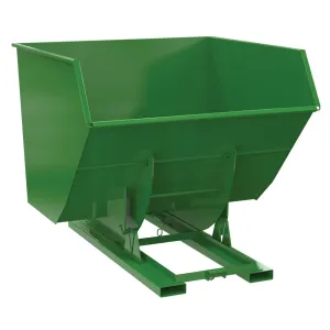 Product image for D-400-HD-NB-GRN-T
