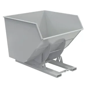 Product image for D-400-HD-NB-GY-MG