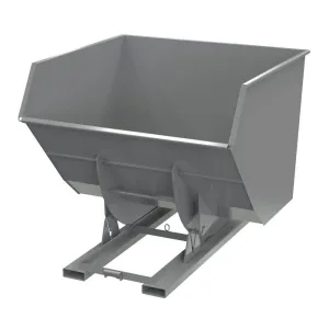 Product image for D-400-HD-NB-GY-SG