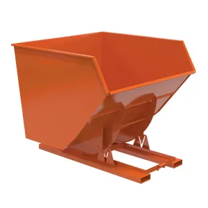 Product image for D-400-HD-NB-ORG-C
