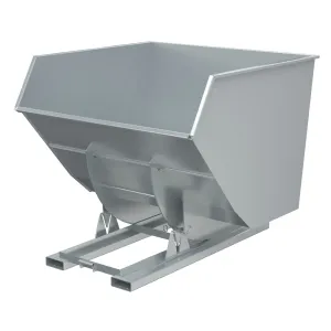 Product image for D-400-HD-NB-SL