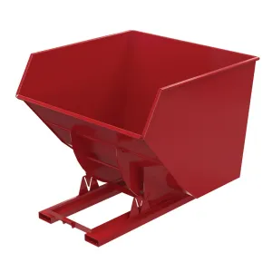 Product image for D-400-HD-NB-SR