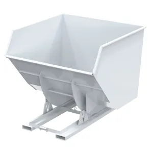 Product image for D-400-HD-NB-WHT