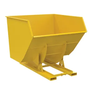 Product image for D-400-HD-NB-YEL