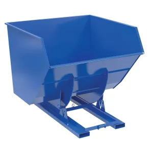 Product image for D-400-HD-NB