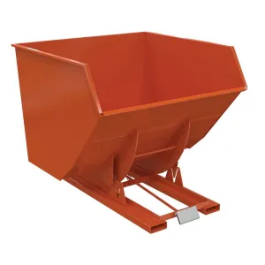 Product image for D-400-HD-ORG-C