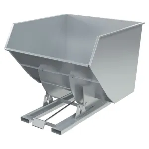 Product image for D-400-HD-SL