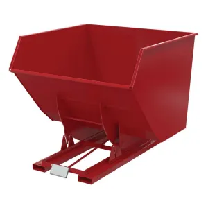 Product image for D-400-HD-SR