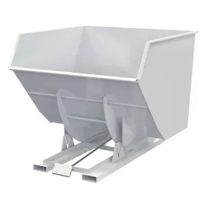 Product image for D-400-HD-WHT