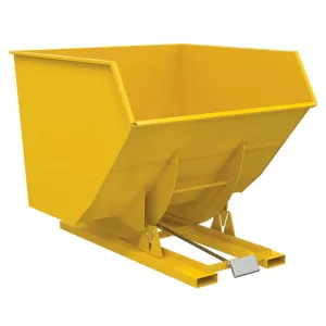 Product image for D-400-HD-YEL