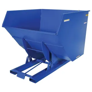 Product image for D-400-HD