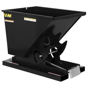 Product image for D-50-MD-BLK-SG