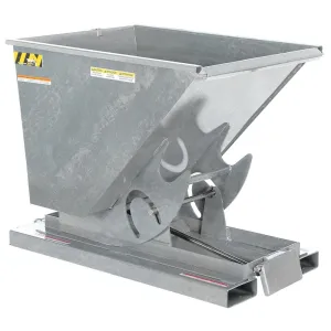 Product image for D-50-HD-GAL