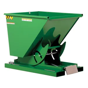 Product image for D-50-MD-GRN-T