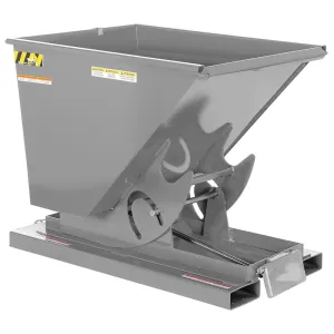Product image for D-50-MD-GY-MG