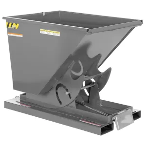 Product image for D-50-MD-GY-SG
