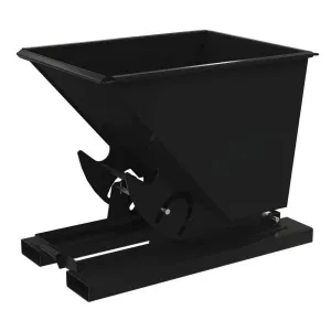 Product image for D-50-MD-NB-BLK-SG
