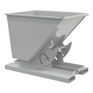 Product image for D-50-MD-NB-GY-MG