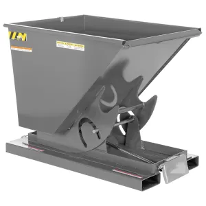 Product image for D-50-LD-NB-GY-SG